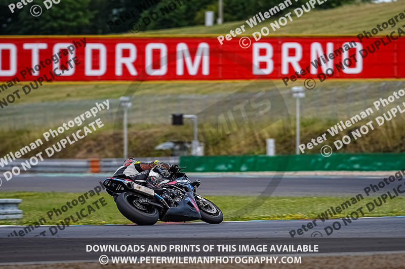 Slovakia Ring;event digital images;motorbikes;no limits;peter wileman photography;trackday;trackday digital images